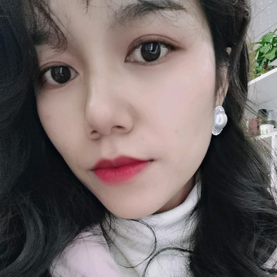 小琴琴