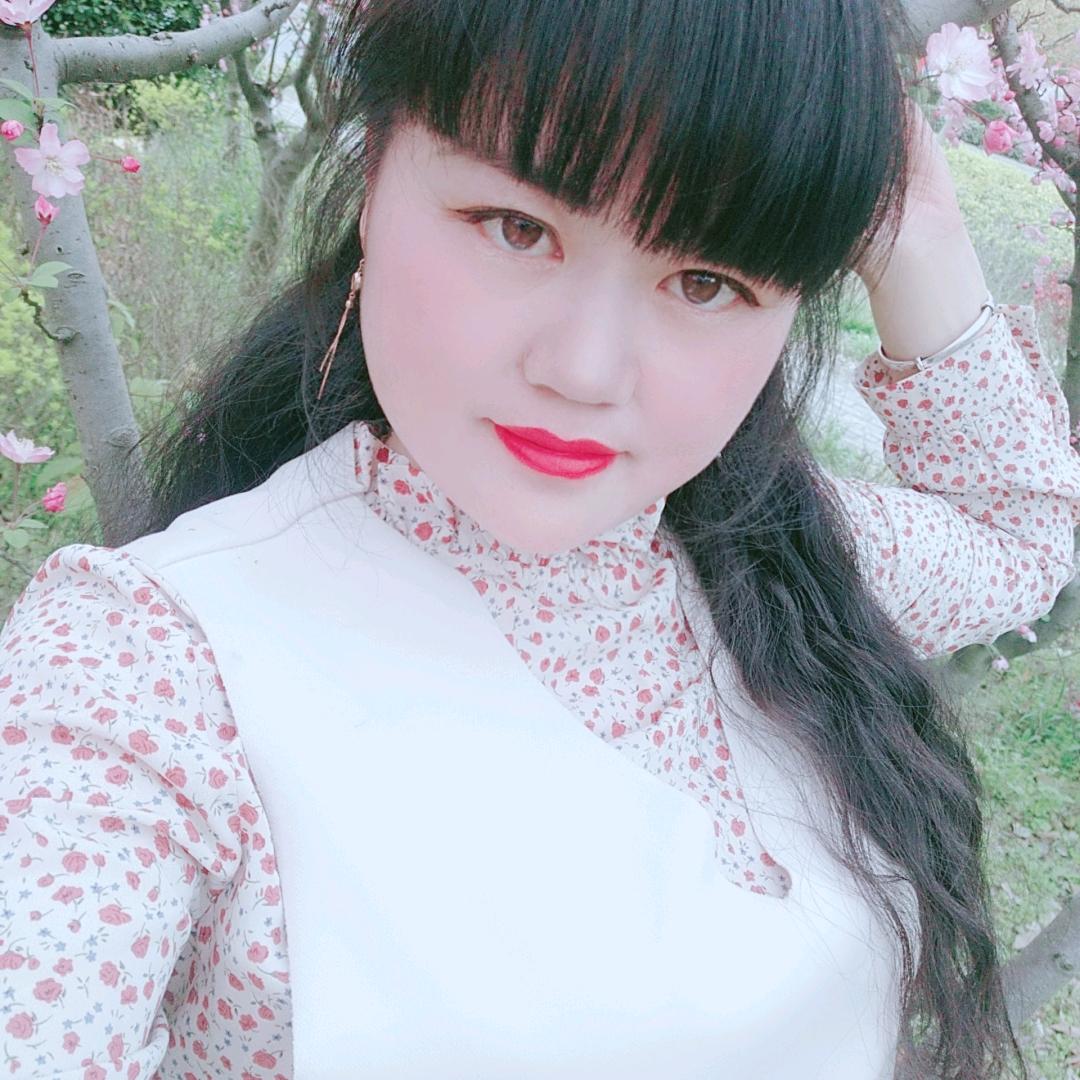 ～如梦