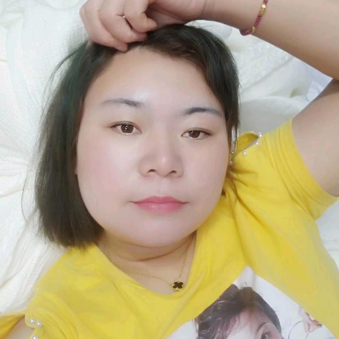 杨妹，（二婚生活''）