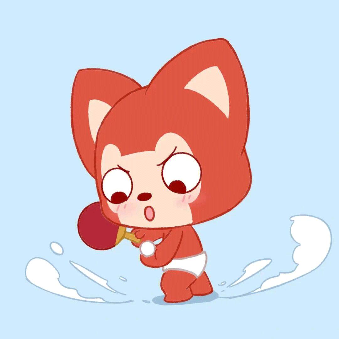 北漂一个人在北京的生活