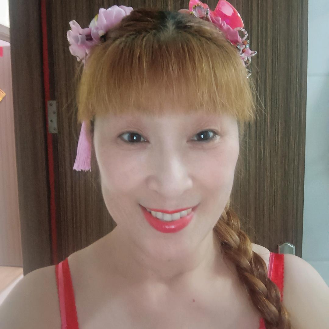 萍水相逢（早上六点直播，下午六点直播）