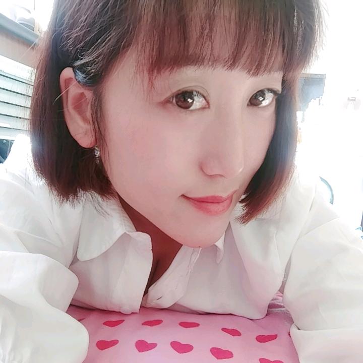💕原魏可爱多℘࿐