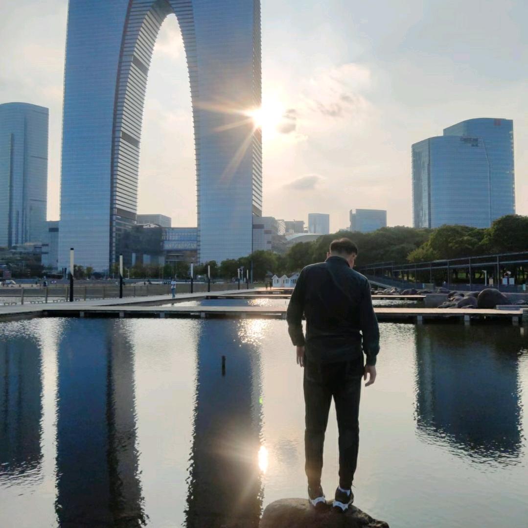 咖啡干嚼不加糖（互）