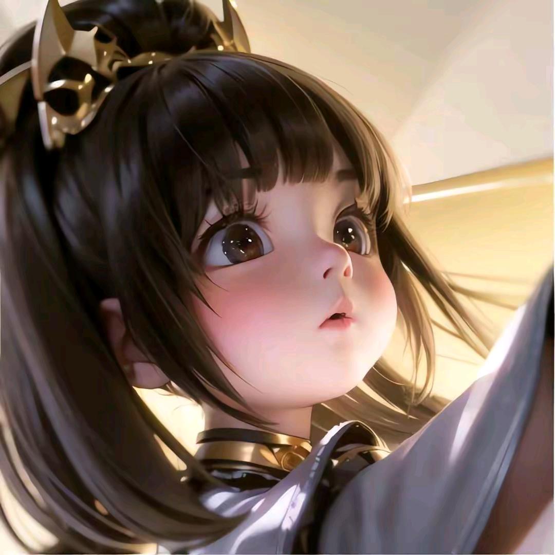 小学生