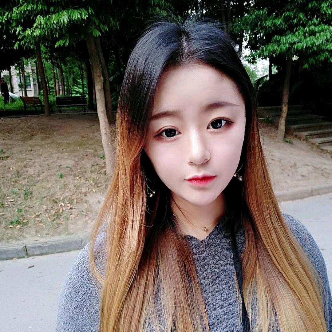 恬恬妈妈