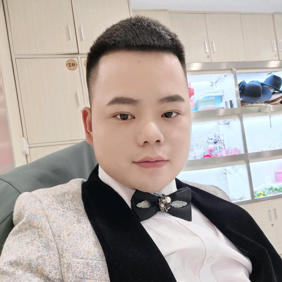 A悦鑫五金机电综合服务商