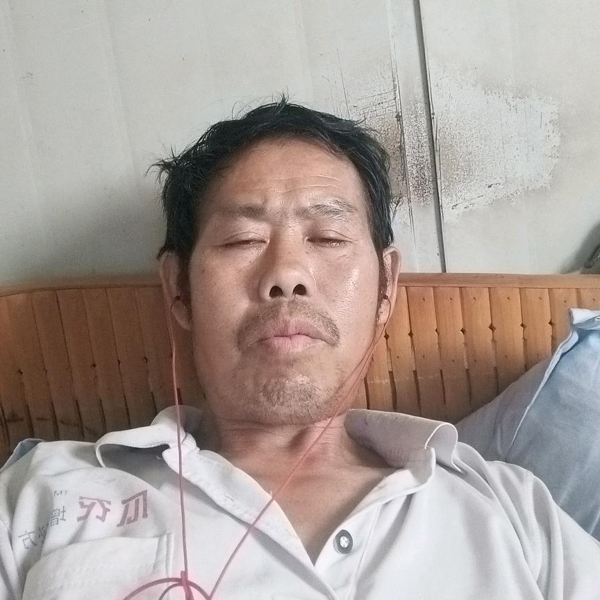 刘宗理（）