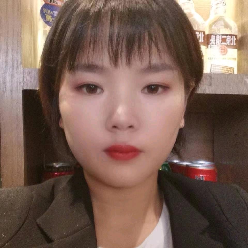 西安湘聚小饭局餐饮管理有限公司