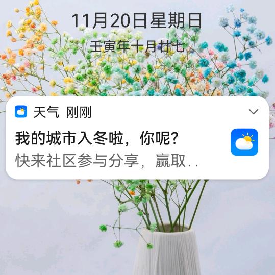 美天都阳光
