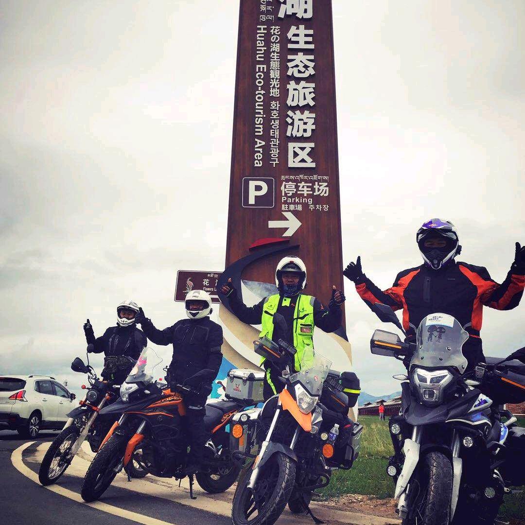 阿宝user1648175106499