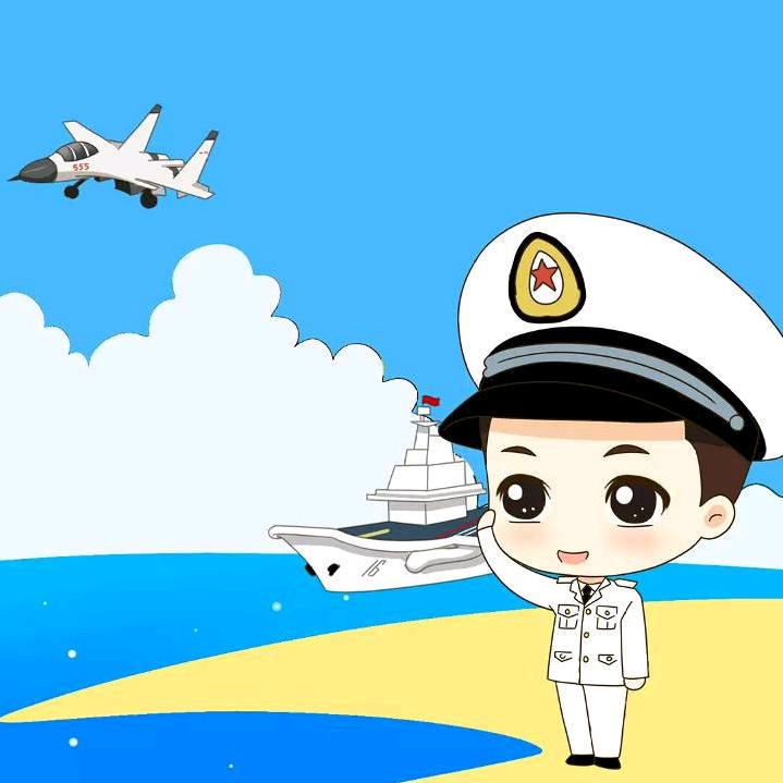 陈家小萍