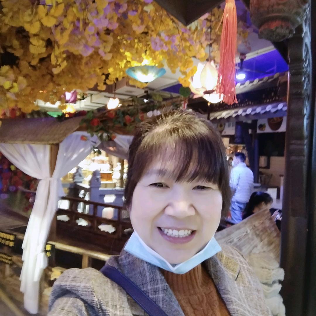 芒果杆