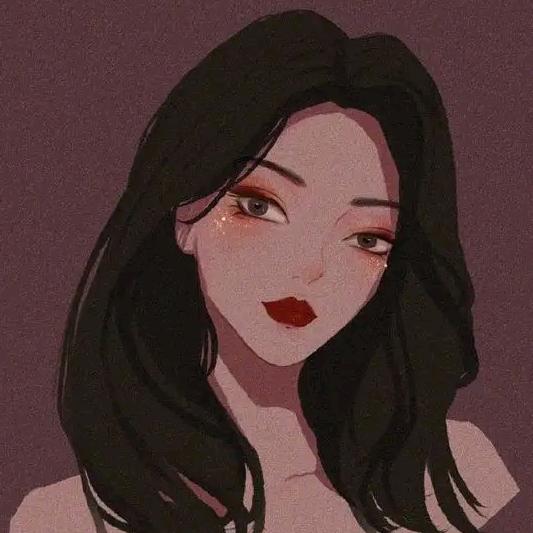 镜花水月望