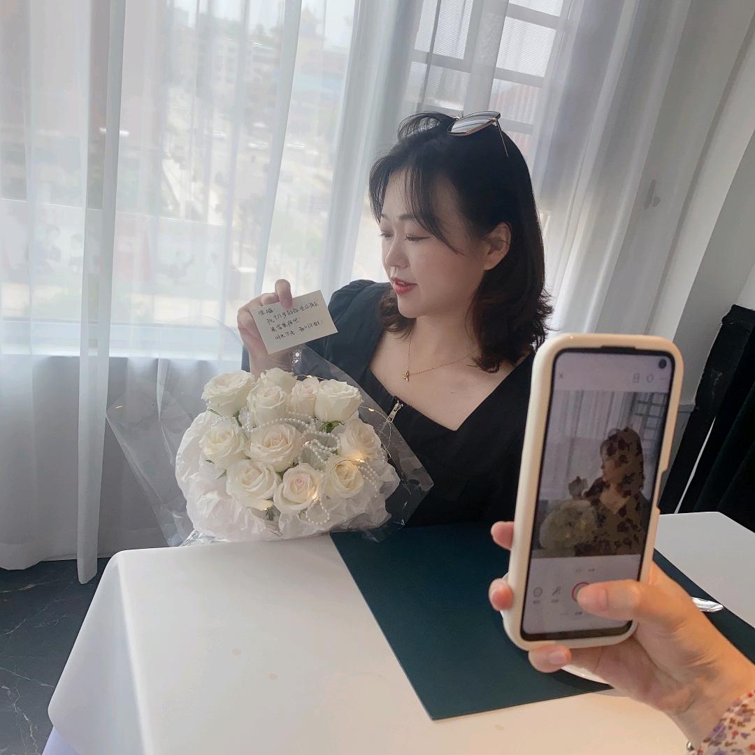 💋小香