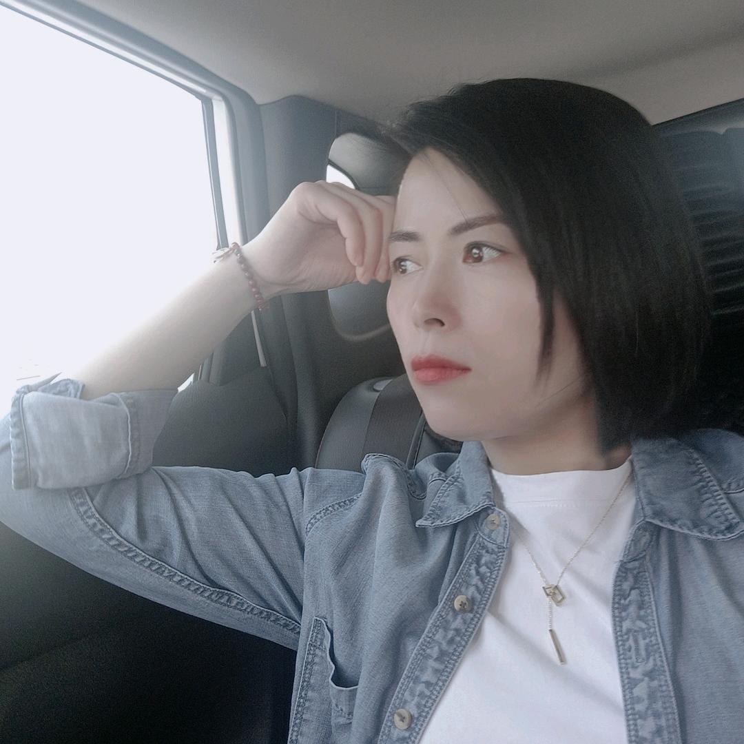 娜娜生活馆
