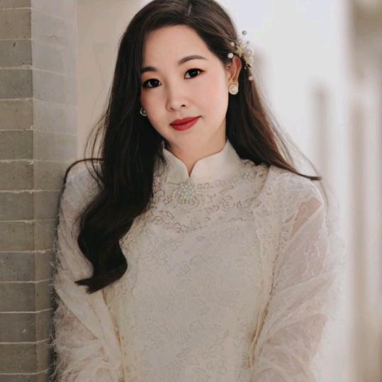 @苏苏💞采耳💞