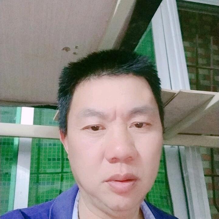 东方无量