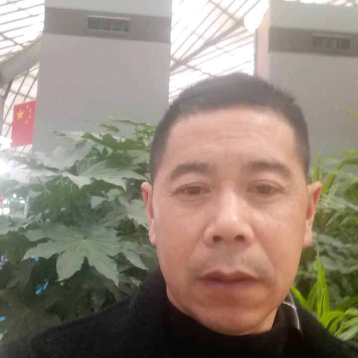 田