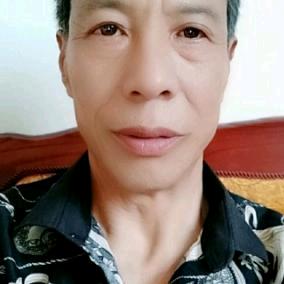 莫忘今苦望后是福