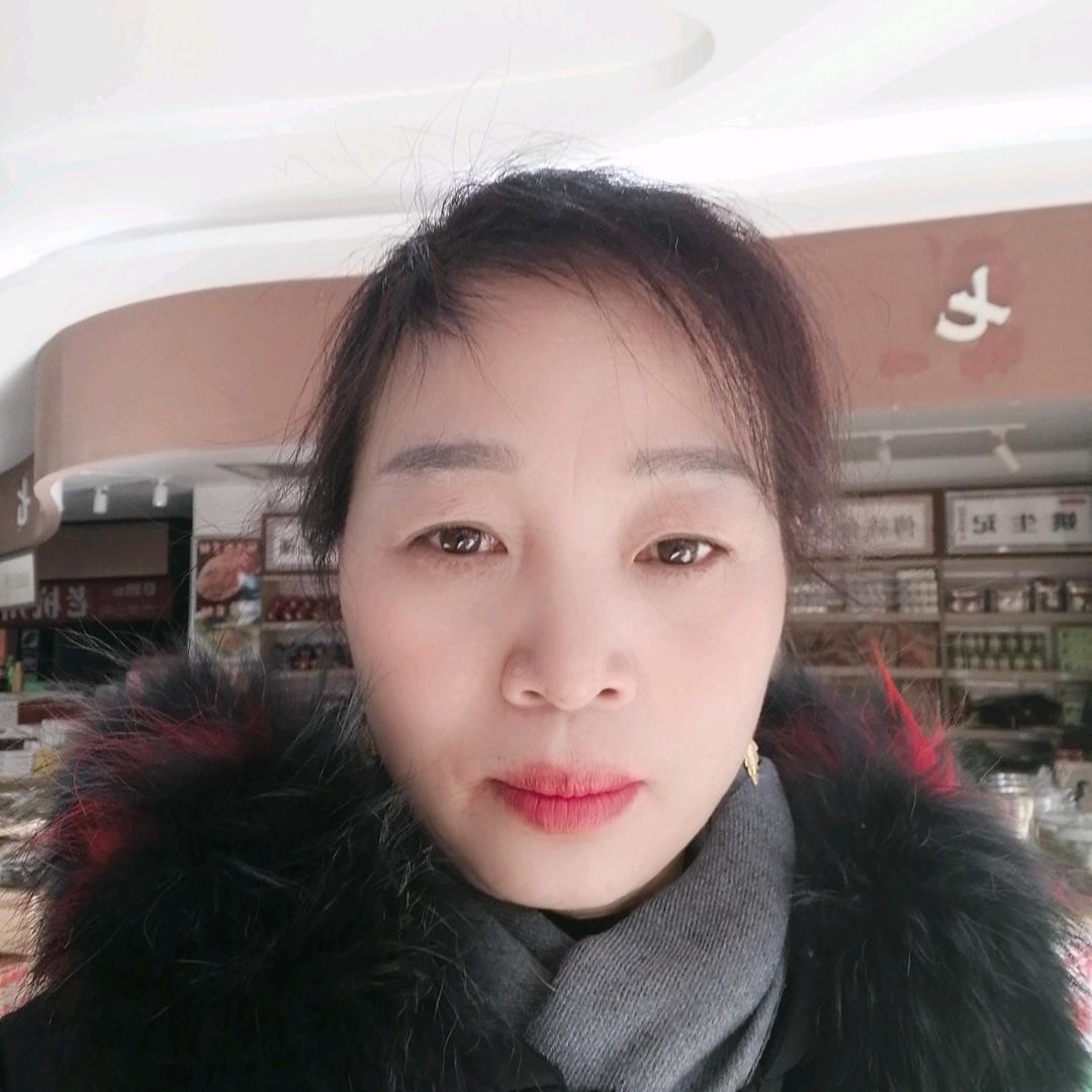 开心每一天