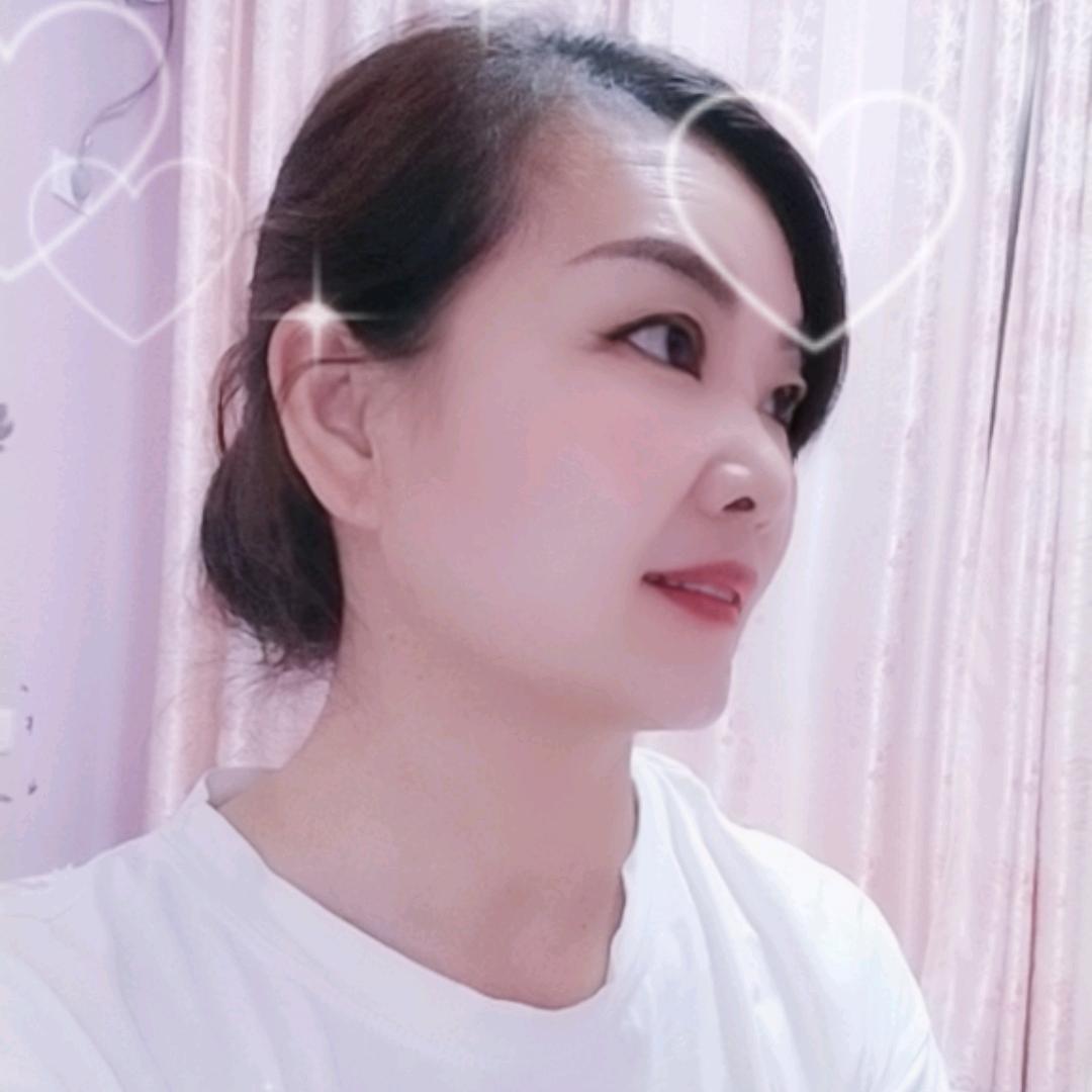 烈火玫瑰
