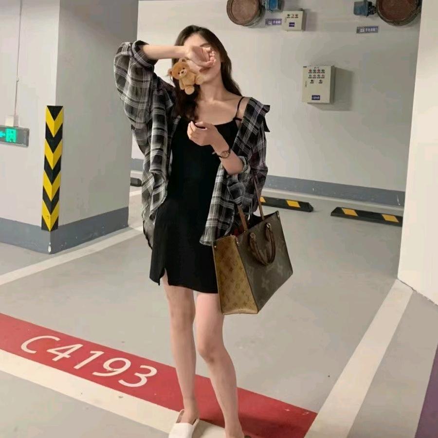 我是你的小可爱😊