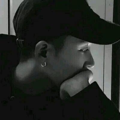 《辻弌…辻弎》