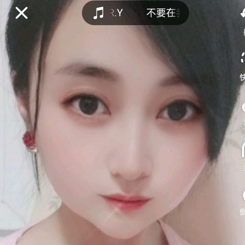 幽兰