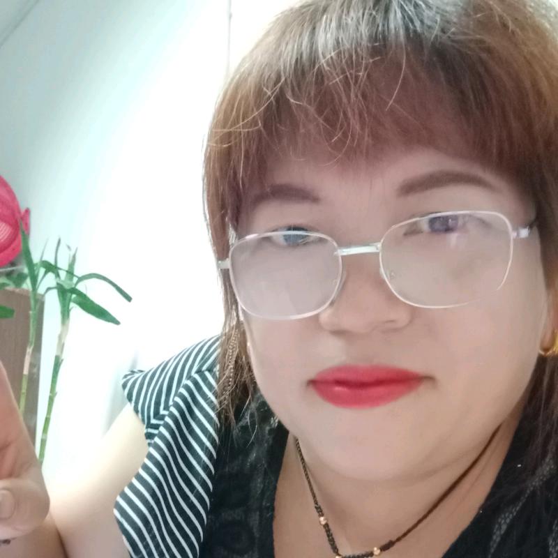 王光群，