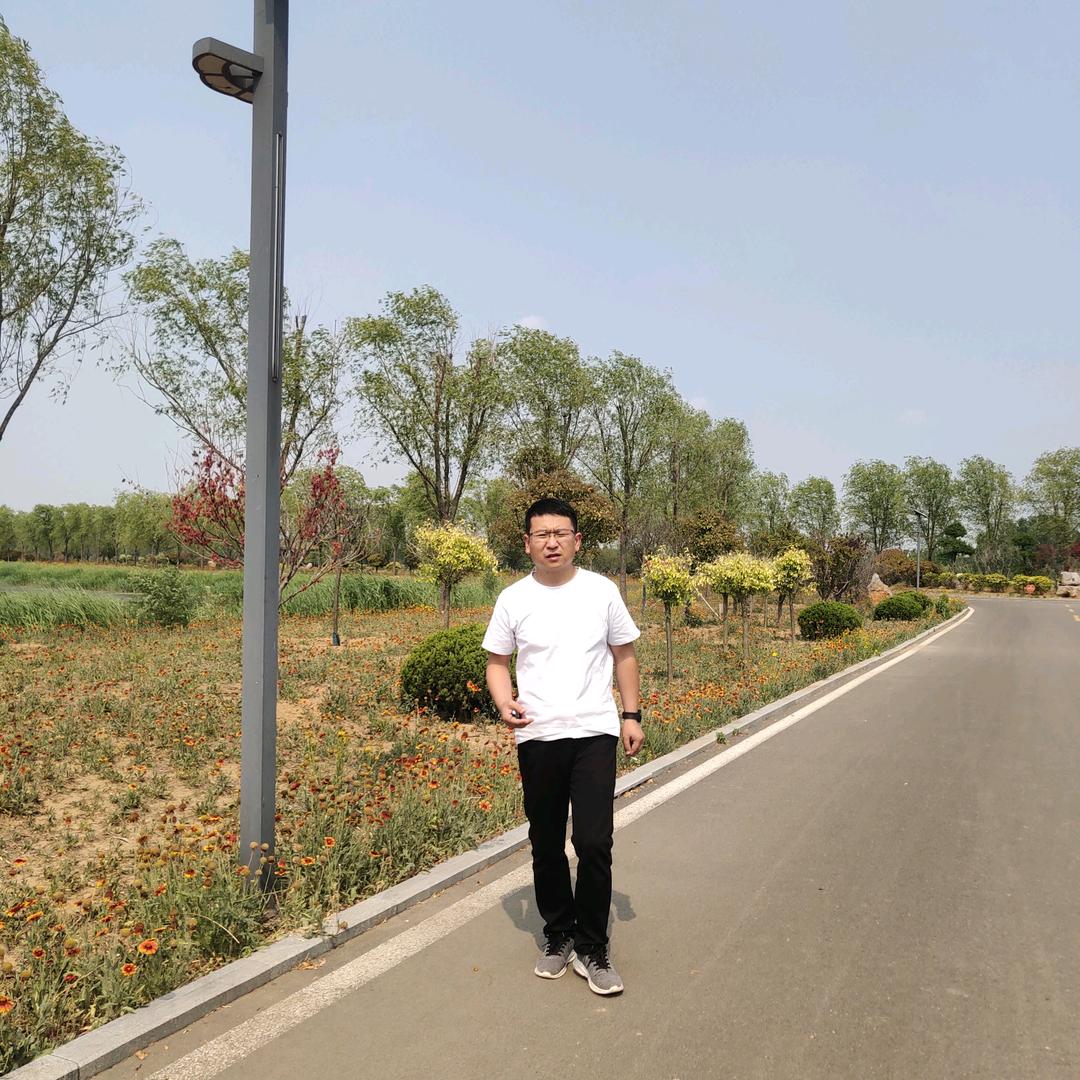 兖州区徐哲二手车信息咨询服务中心