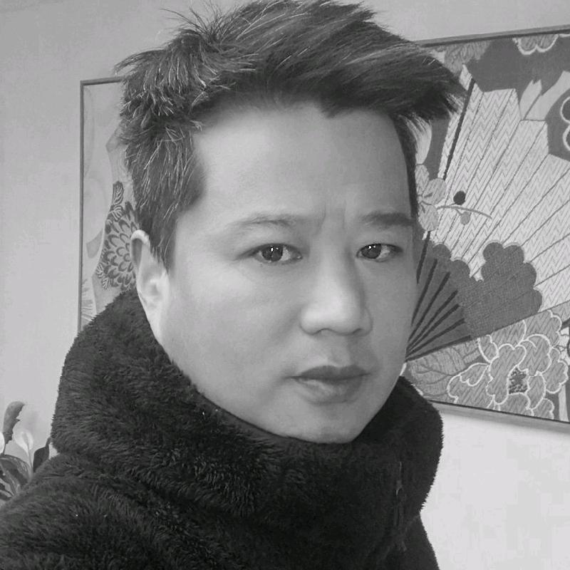 北京二哥劳务服务