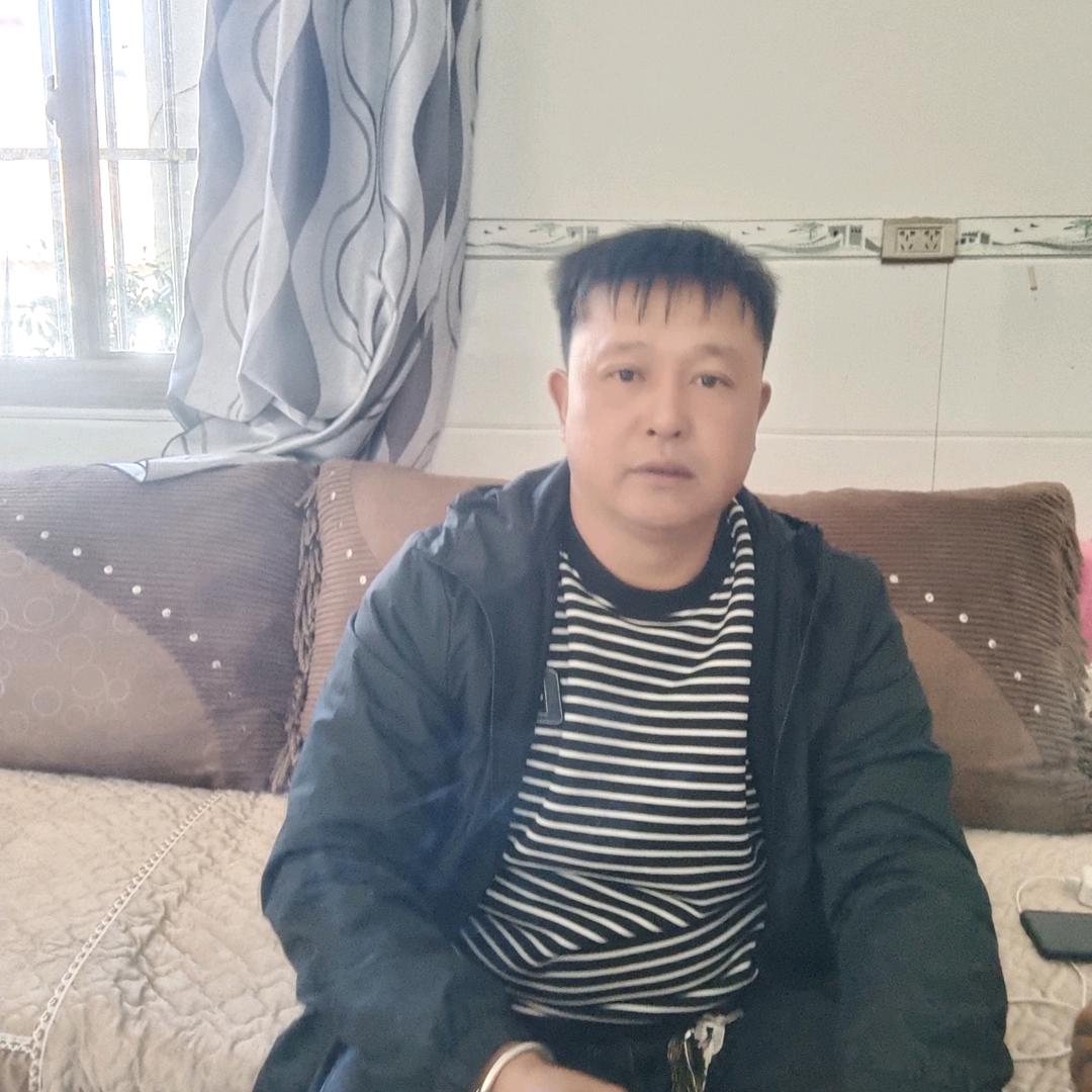 春暖花开（雄壁铭诚工程机械租赁）