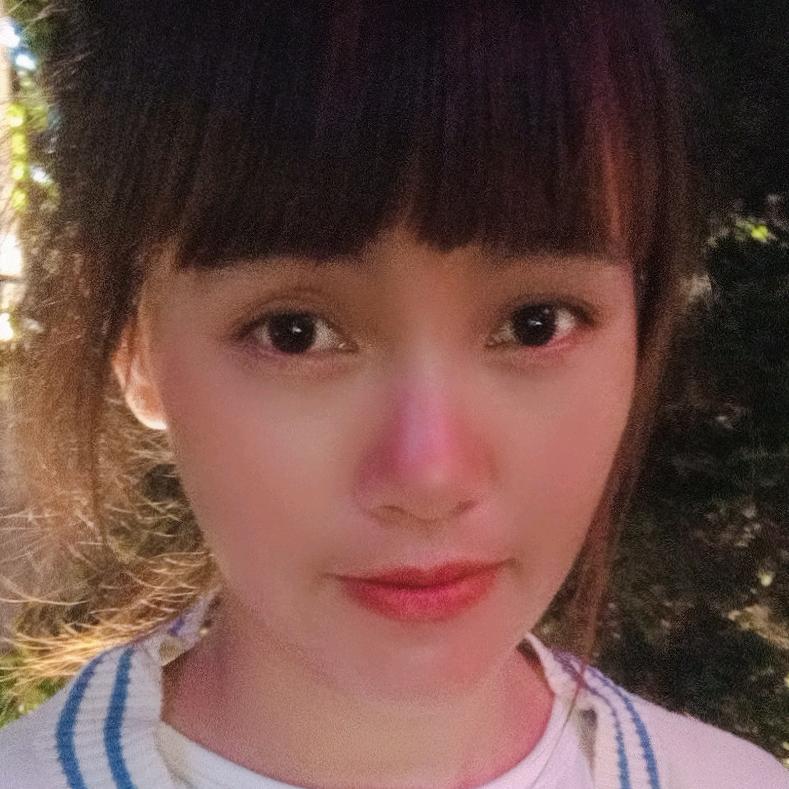 允我安好
