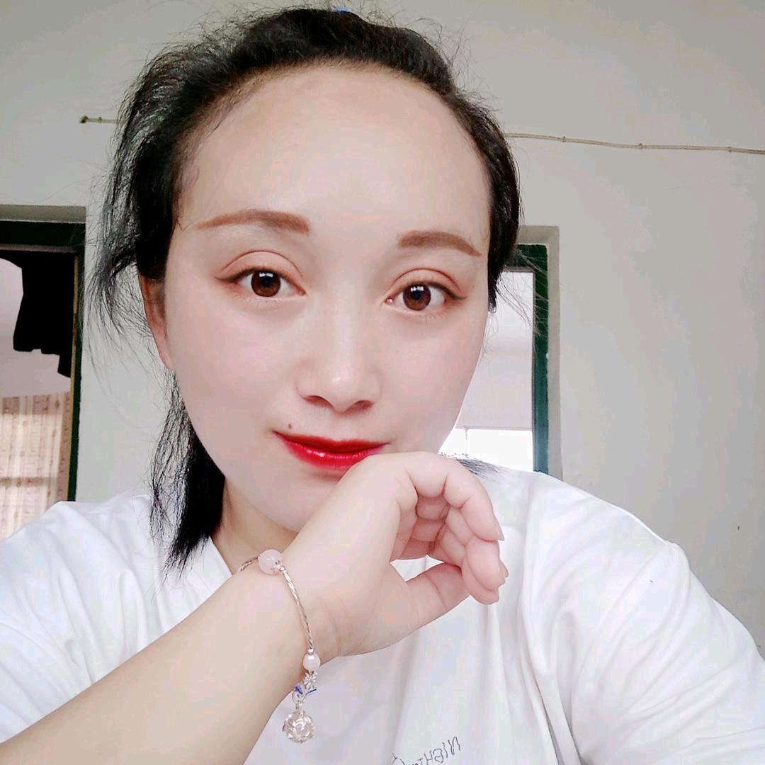 苗家梅子1
