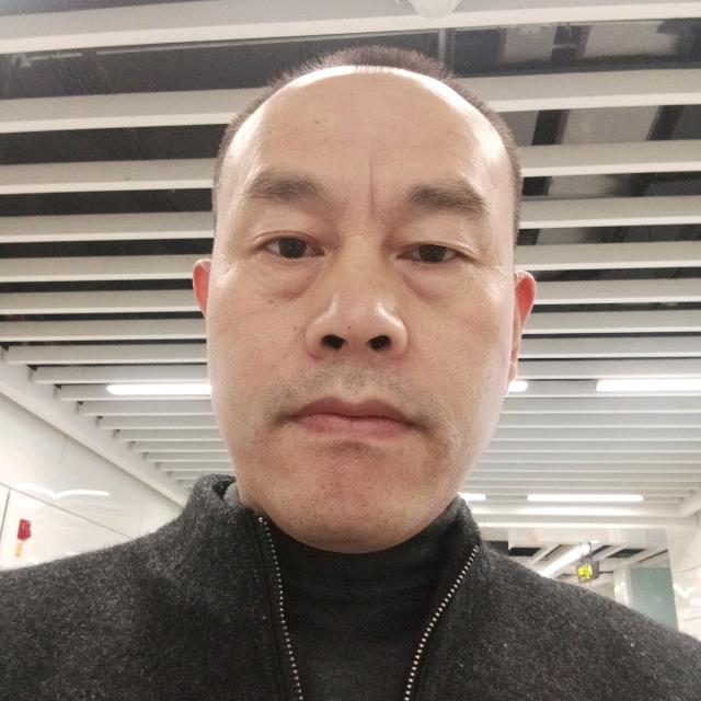 袁胜霖