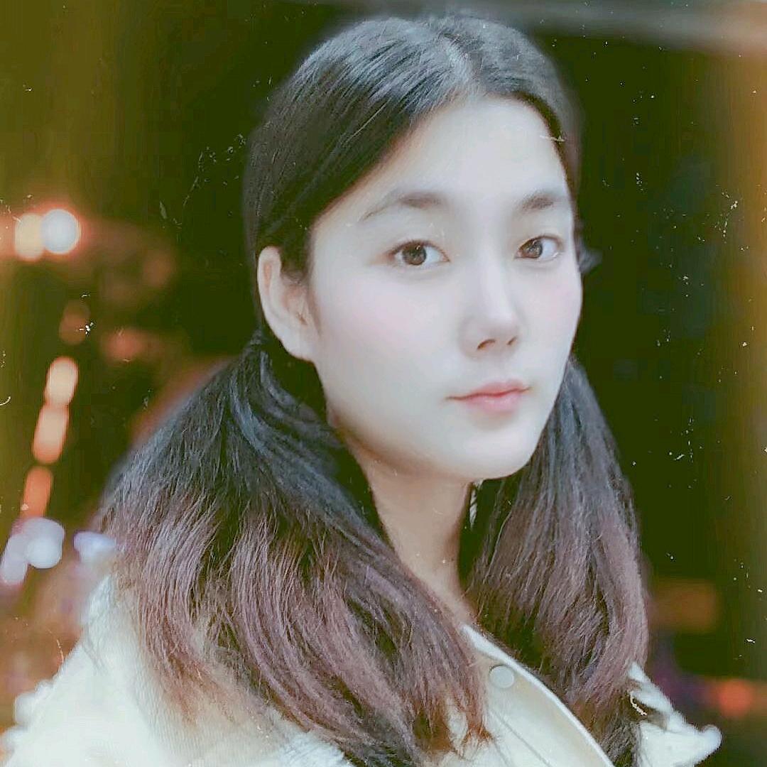 微风丶