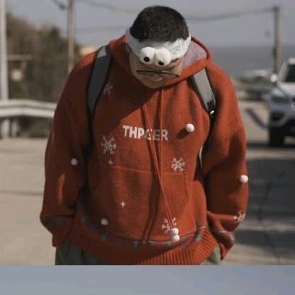 阿云