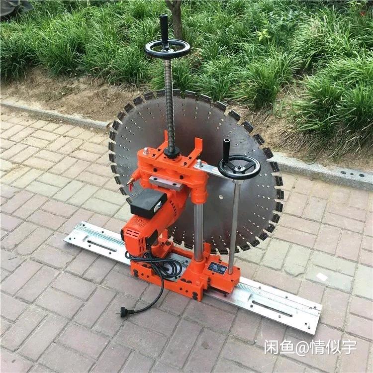 崇仁专业钻孔切割