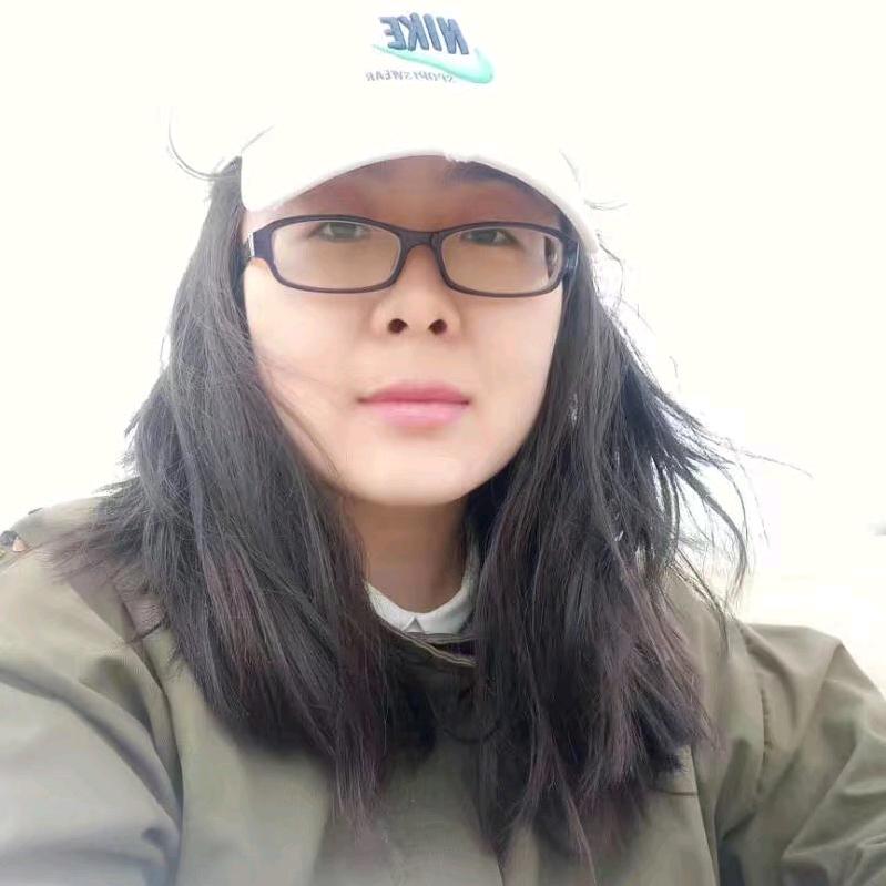 80后周胖胖