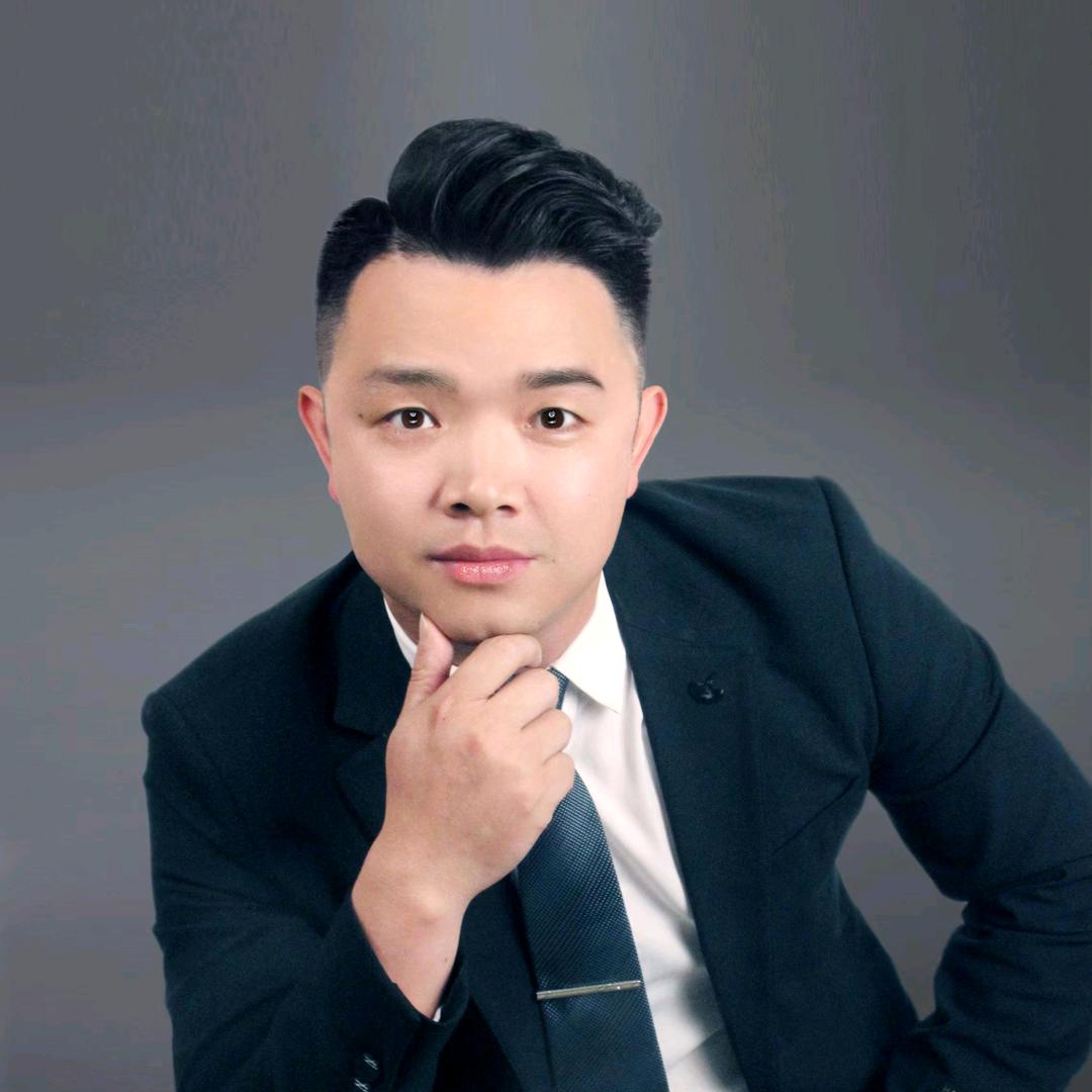 九江筑缘房产（小王总）