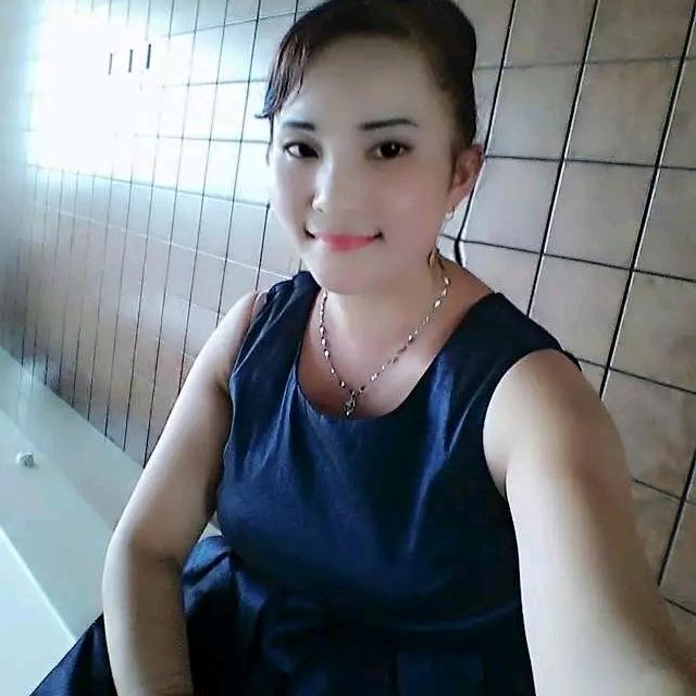 白云☁☁☁缘来之家