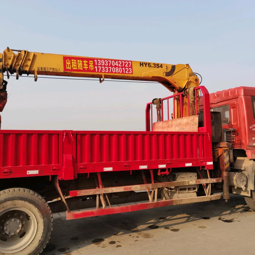 商丘二手板房，租售各种新型移动板房，回收