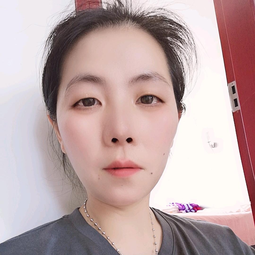 南南北北