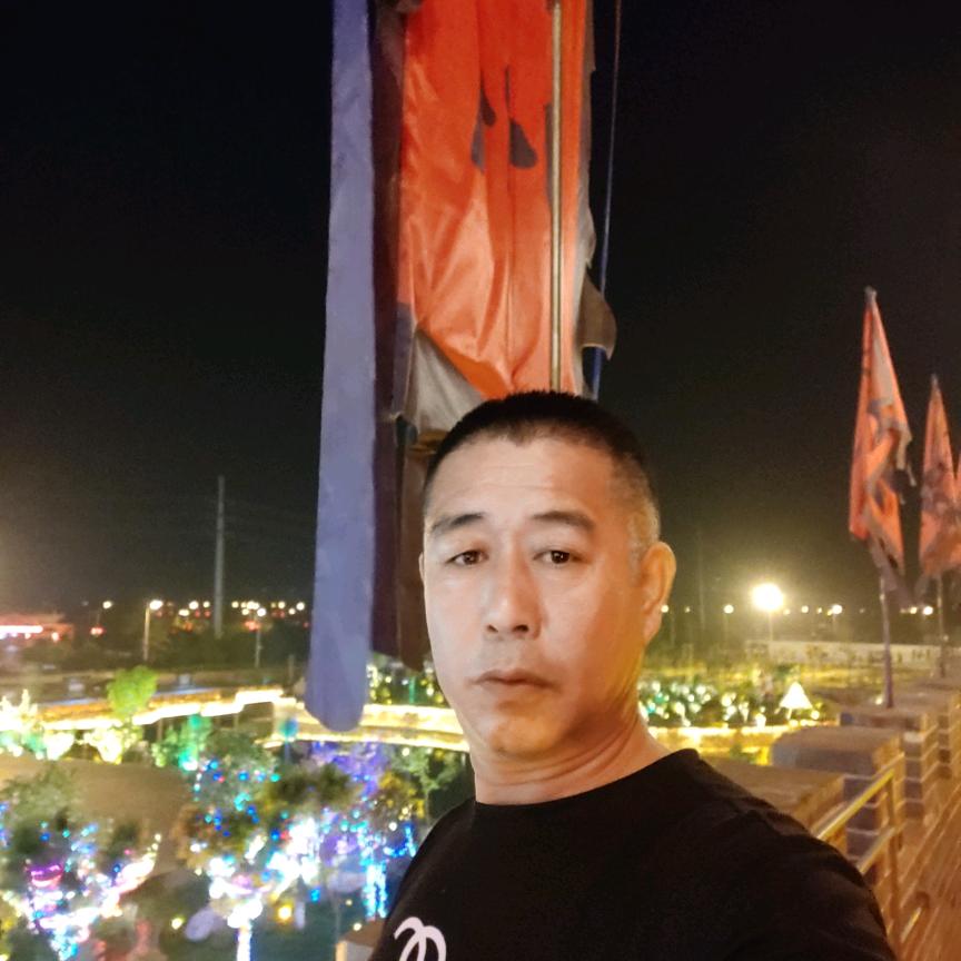 付出就有回报