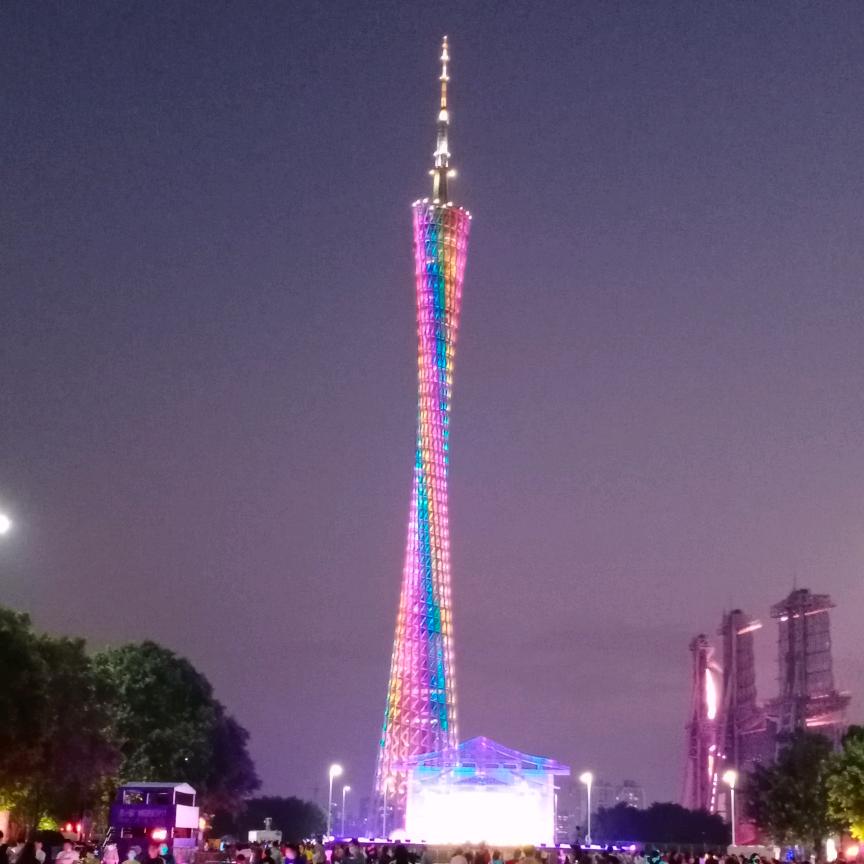 尼桑粤GG768U