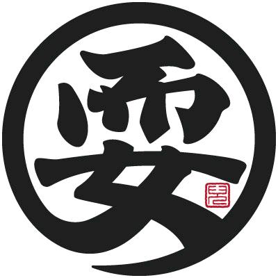 耍酒馆