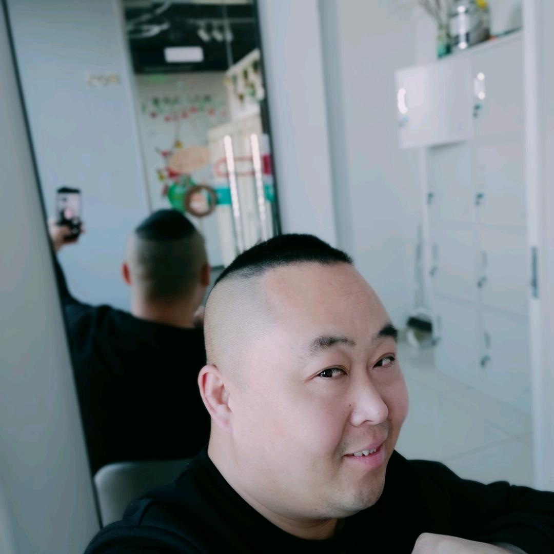 北京大兴・小谢酒行