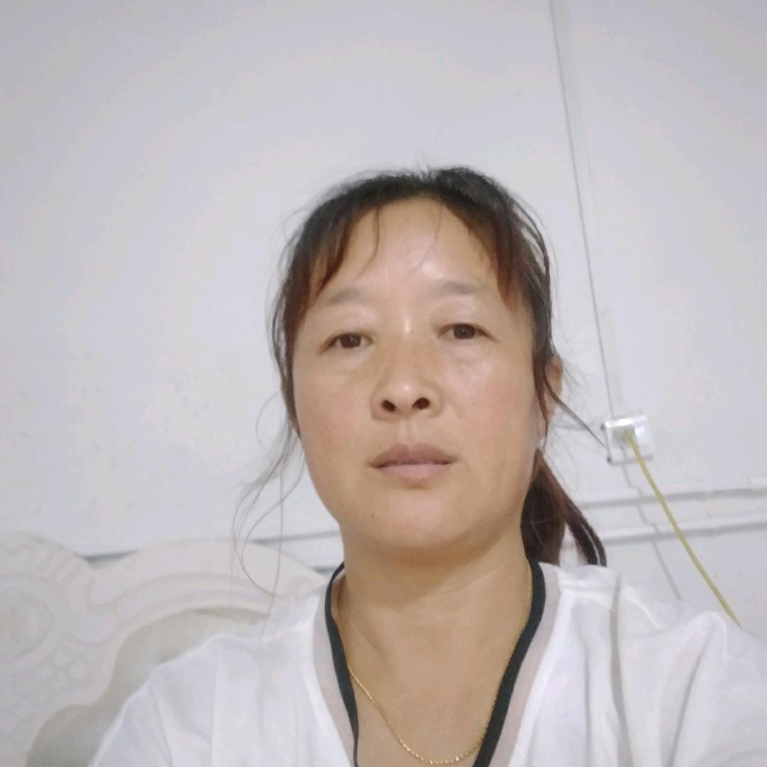 玉成干鲜果杂粮店666888