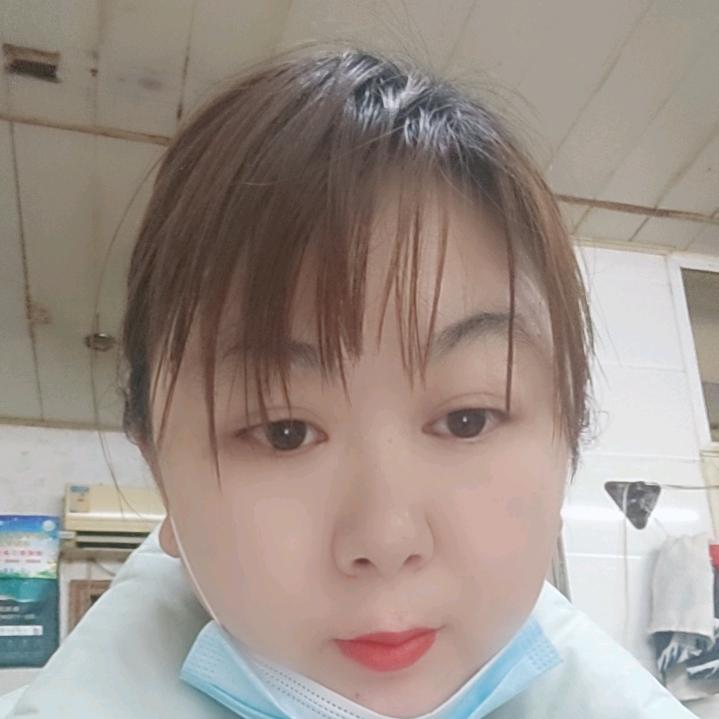 真心玫瑰。🌹🌹🌹🌺🌺🌺🌷