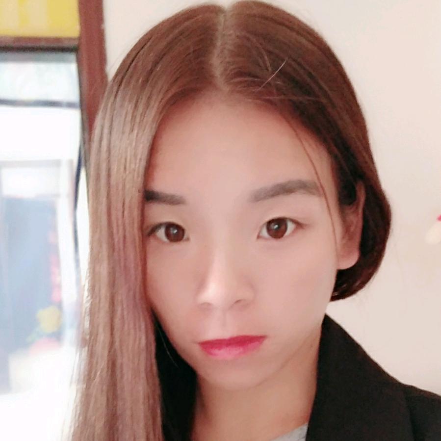 悦悦麻麻